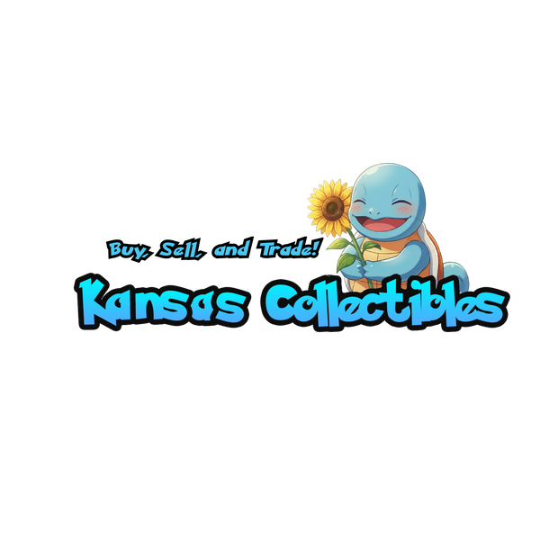 Kansas TCG LLC